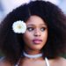 Natasha Thahane