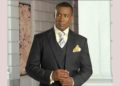 Sean Blakemore