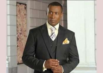 Sean Blakemore