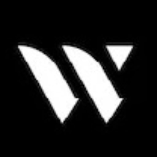 Unknown's avatar