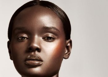 10 Most Famous And Successful African Models- How Much Are They Worth?