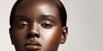 10 Most Famous And Successful African Models- How Much Are They Worth?