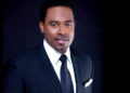 Lamman Rucker