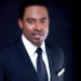 Lamman Rucker