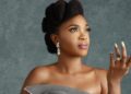 Omoni Oboli