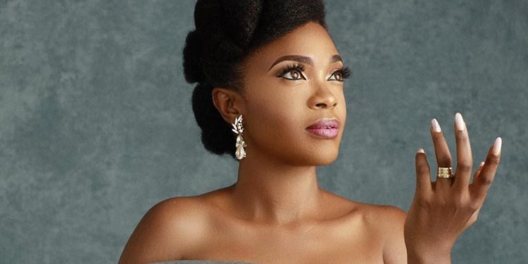 Omoni Oboli