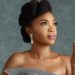 Omoni Oboli