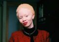 Thando Hopa