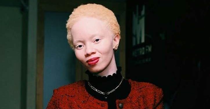 Thando Hopa