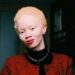 Thando Hopa