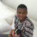 Fewa Otedola- 10 Things No One Told You About Femi Otedola’s Only Son