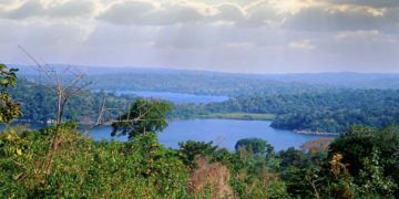 Famous Rivers In Africa