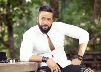 Will Frederick Leonard Ever Get Married? 10 Shocking Facts About Him