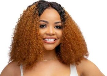 Did Nengi Date Ozo? Who is She?