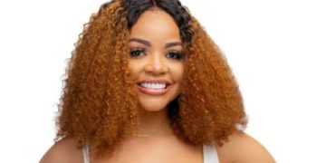 Did Nengi Date Ozo? Who is She?