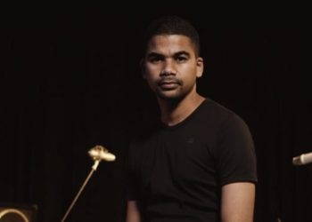 Jonathan Rubain- 11 Things No One Told You About The Gospel Sensation