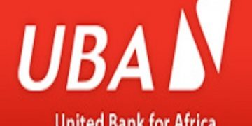 UBA