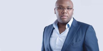 Jason Njoku