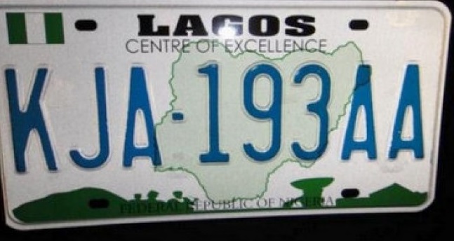 plate-number-verification-ways-to-check-plate-number-owner-in-nigeria