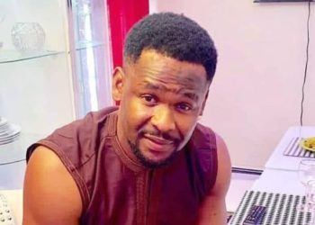 Zubby Michael Biography, Net worth, Family, Did He Date Destiny Etiko- 5 Quick Facts