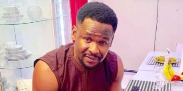Zubby Michael Biography, Net worth, Family, Did He Date Destiny Etiko- 5 Quick Facts