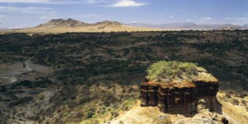 Safest Countries In Africa