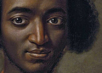 Ayuba Suleiman Diallo