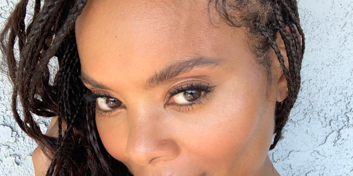 Kiya Cole Is Skai Jackson's Mother Here Are 10 Untold Details About Her