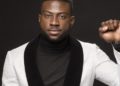 Sinqua Walls