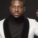 Sinqua Walls
