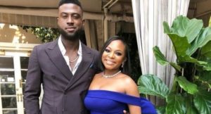 Sinqua Walls- Here Are 8 Unknown Facts About The Actor