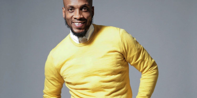 Ali Siddiq