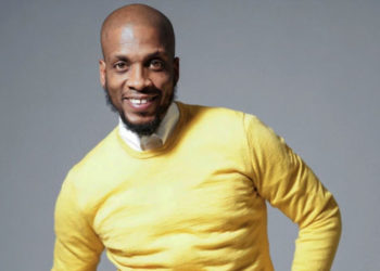 Ali Siddiq