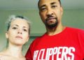 Is Damon Gupton Now Married? Here’s All To Know About His Love Life