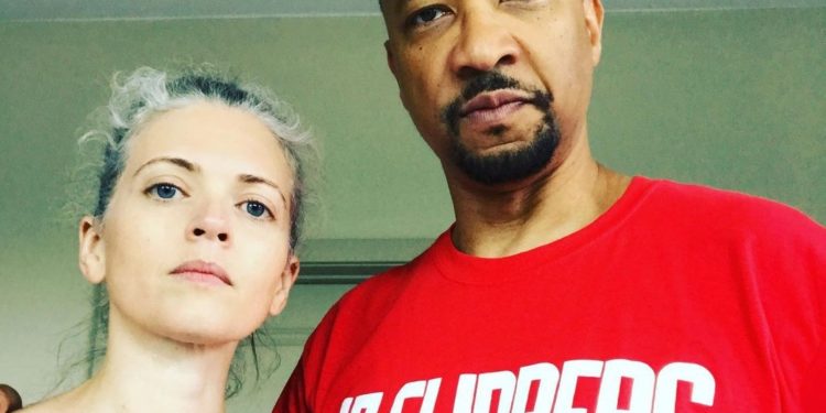 Is Damon Gupton Now Married? Here’s All To Know About His Love Life