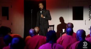 Ali Siddiq- Bio, Wife, Net Worth, 7 Unknown Facts About The Ace Comedian