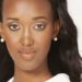 Ange Kagame
