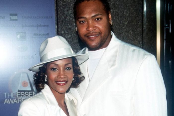 vivica a fox and christopher harvest