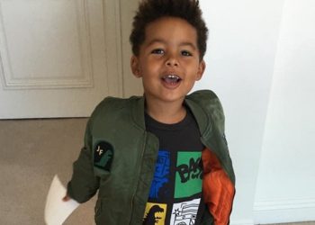 Sebastian Taylor Thomaz