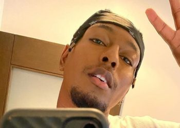 Who Is Terrell Grice? What Is There To Know About Him