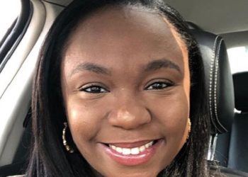 La’Princia Brown Is Bobby Brown’s Daughter – Bio, Husband, 7 Interesting Facts