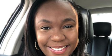 La’Princia Brown Is Bobby Brown’s Daughter – Bio, Husband, 7 Interesting Facts