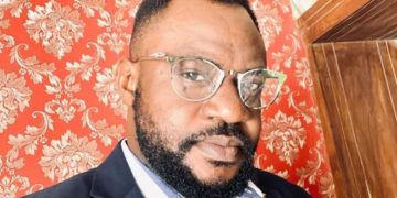 Odunlade Adekola