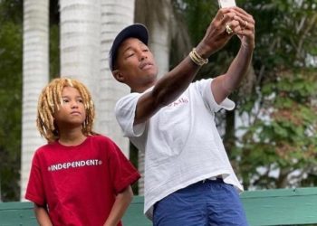 Rocket Ayer Williams