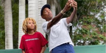 Rocket Ayer Williams