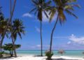 Tanzania Beaches