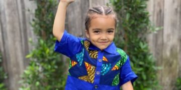 Kross Ermias Asghedom