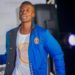 King Monada