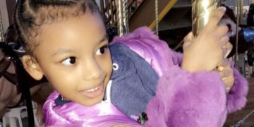 Ava Marie Jean Wayans