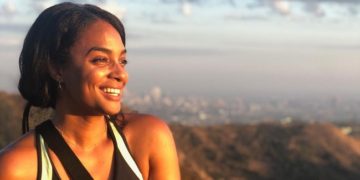 Alesha Renee – 10 Fascinating Facts To Know About The Actress
